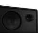 thumbnail image 4 of Bocina Inalámbrica Bluetooth Marshall Stanmore III, 4 of 5