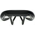 thumbnail image 4 of Ergon SM Sport Gel Women's Saddle, Small/Medium - Stealth, 4 of 5