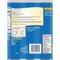 thumbnail image 2 of Crisco All-Vegetable Shortening, 96Oz., 2 of 7