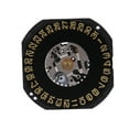 thumbnail image 2 of 2X Quartz Watch Movement VX42 VX42E Date At 3'/4.5' Without Battery Watch Repair Parts Accessories, 2 of 7