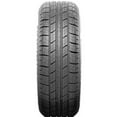 thumbnail image 3 of Premiorri Vimero All Season 185/65R15 88H Passenger Tire, 3 of 7