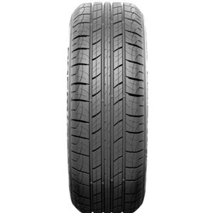 Premiorri Vimero All Season 195/60R15 88H Passenger Tire Sansujyuku sansujyuku.com