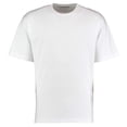 thumbnail image 1 of Kustom Kit Hunky Superior Mens Short Sleeve T-Shirt, 1 of 4