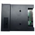 thumbnail image 3 of 10X para GOTEK Floppy To USB 1.44M Floppy To USB Flash Drive Emulación Floppy Drive GOTEK SFR1M44-U100K, 3 of 5