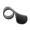 thumbnail image 1 of MYG Motorcycle Throttle Assist Wrist Cruise Control Cramp Rest Aid Grip, 1 of 9