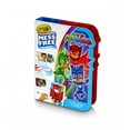 Crayola Color Wonder PJ Masks Coloring Kit, Ages 3+ - Walmart.com