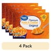 Image thumbnail_image