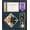 Navy Over Gold, variant on Graduation Shadow Box 23x27 Inch Display Case - Preserve Diploma(8.5x11), Cap, Tassel, Stole, Medal & 5x7 Photo | Graduation for Students,