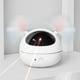 thumbnail image 3 of Juguete láser automático para gatos, recargable y activado por movimiento, para gatitos y perros de interior., 3 of 5