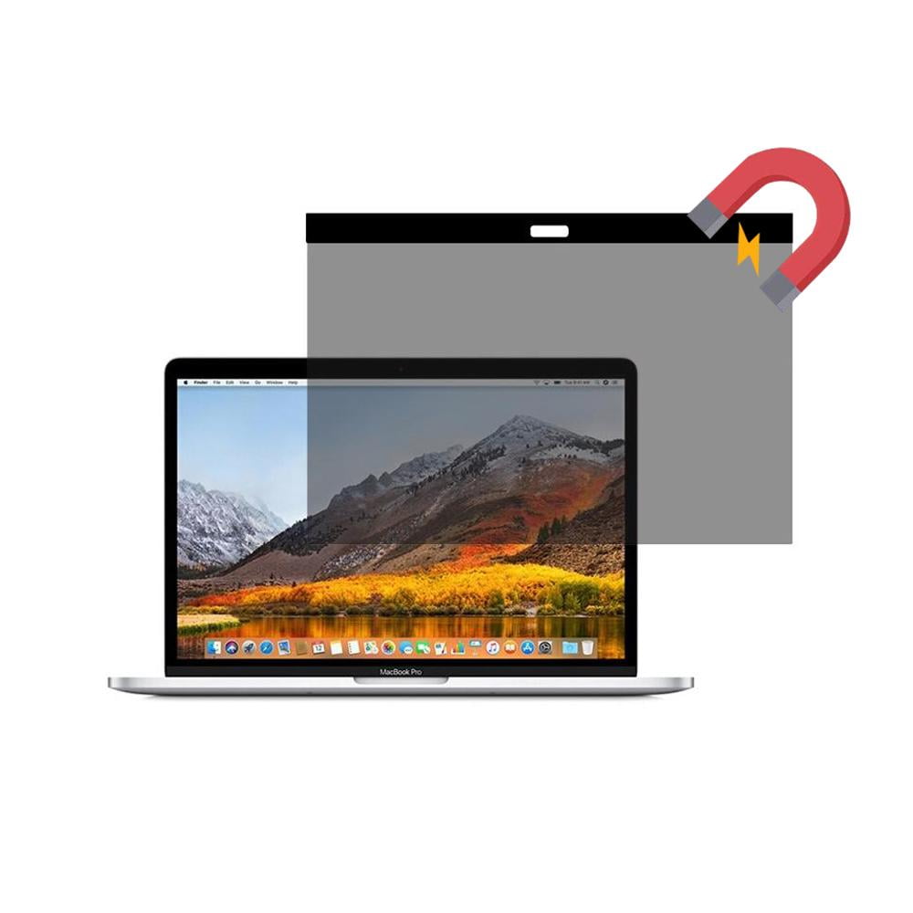 privacy filter for macbook pro 13 mid 2012 privacy filter for macbook pro 13 mid 2012