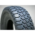 thumbnail image 5 of Pair of 2 Haida Puma HD818 235/75R15 104/101S C 6 Ply m/t mud Light Truck Tires, 5 of 8