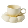 thumbnail image 2 of Taza de cerámica con Ptillo antideslizante para oficina Color de per Perfecl, 2 of 7