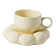 thumbnail image 2 of Taza de cerámica con Ptillo antideslizante para oficina Color de per Perfecl, 2 of 7