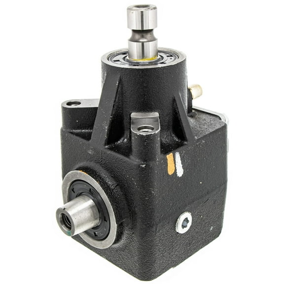 John Deere AUC10298 Gear Case X710 X730 X734 X739 X750 X758 X940 X949 Tractors