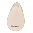 thumbnail image 2 of Mochila de racquetball, pickleball, bolsa de tenis, mochila de tenis para principiantes, regalos Beige, 2 of 8