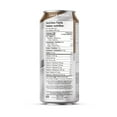 thumbnail image 3 of Starbucks® Boisson Café Triple Shot Moka 444 mL, Canette, 3 of 6