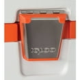 thumbnail image 4 of Igloo 72-Quart Super-Tough STX Cooler, 4 of 6