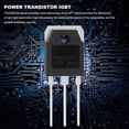 thumbnail image 5 of Power Transistor Igbt 1200v 313w Fga25n120-2025, 5 of 5