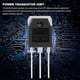 thumbnail image 5 of Power Transistor Igbt 1200v 313w Fga25n120-2025, 5 of 5