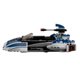 thumbnail image 3 of LEGO Star Wars Mandalorian Speeder 75022 LEGO -, 3 of 3