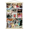 thumbnail image 1 of Amis - 25e, 1 of 4