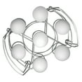 Instant Pot Official Stainless Steel Wire Egg Racks - Set of 2 ...