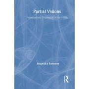 Partial Visions (Hardcover)