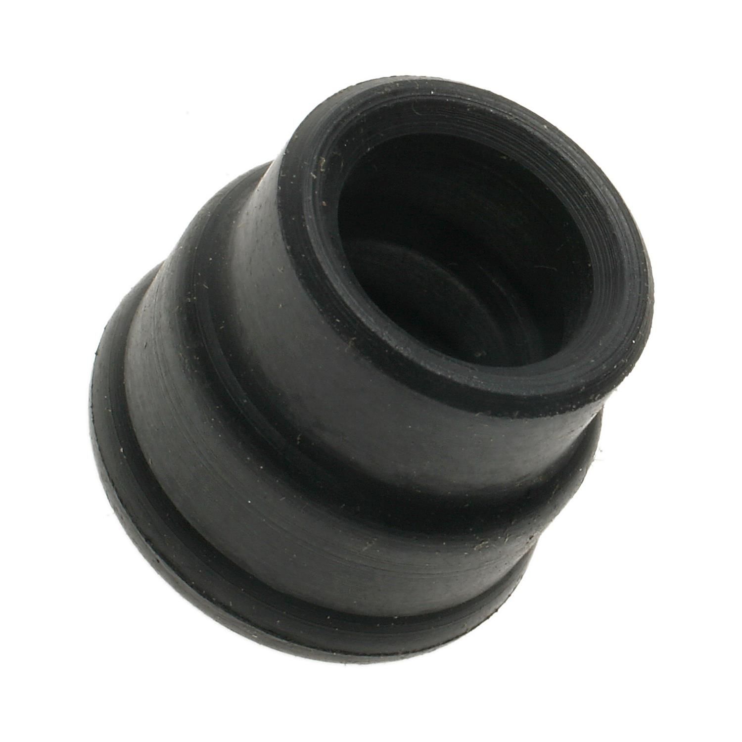 Standard Motor Products SK20 Fuel Injector Seal Kit For 77-79 BMW 320i