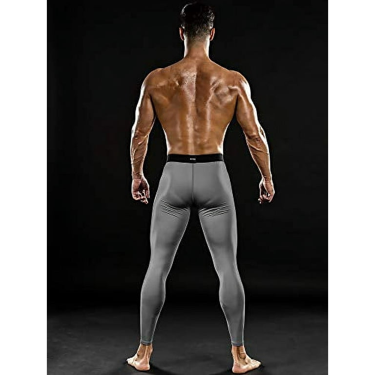 Dr skin compression leggings deals