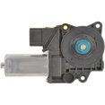 thumbnail image 1 of Motor Elevación Ventana 335i 2007 A 2011 Bmw Tra Izq CARDONE ., 1 of 4