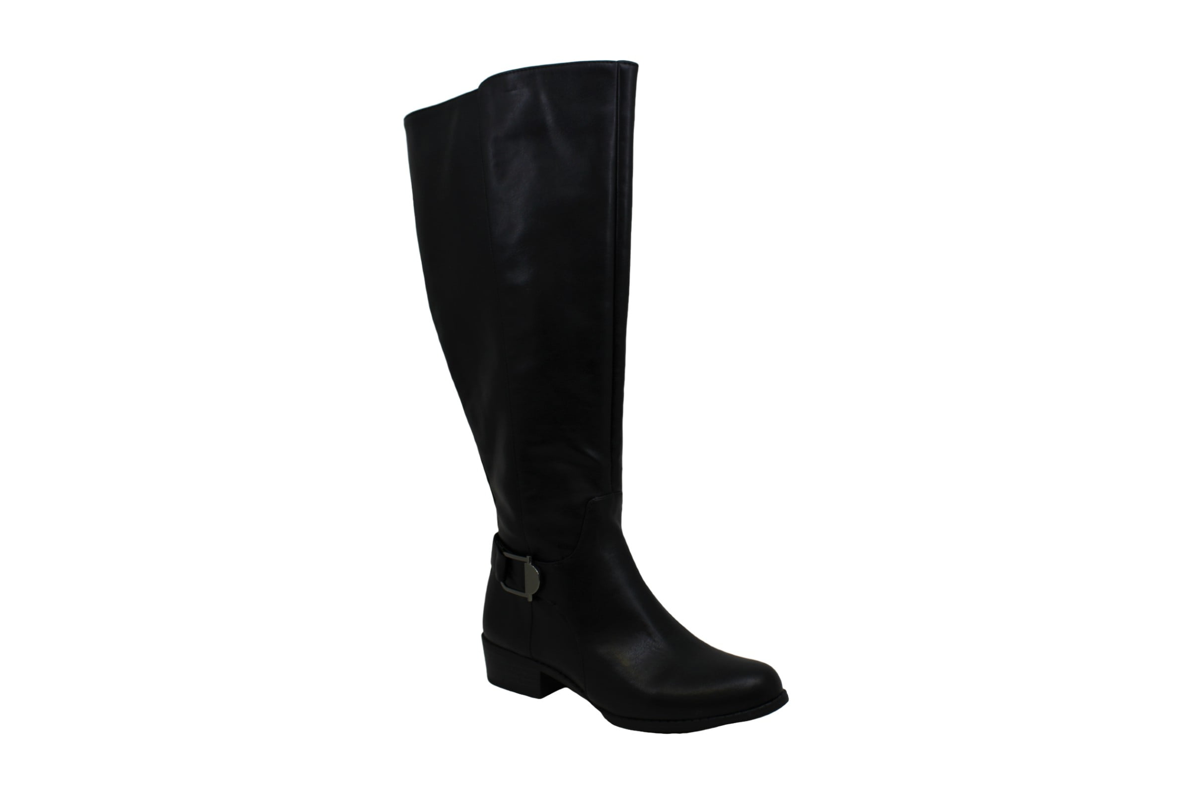 alfani women's step n flex boots