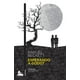 thumbnail image 1 of ESPERANDO A GODOT AUSTRAL MEXICO SAMUEL BECKETT, 1 of 2