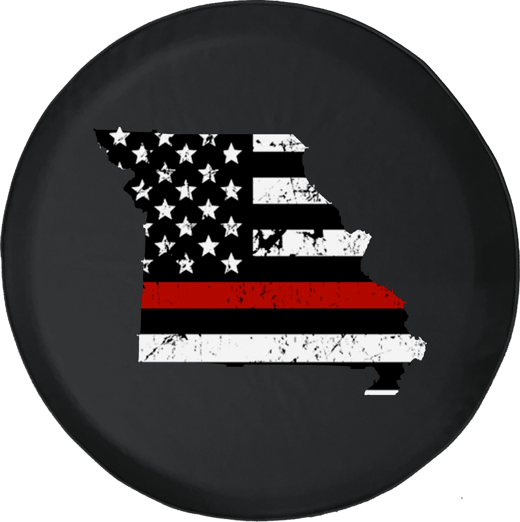556 Gear Jeep Distressed American Flag Red White Blue USA Jeep RV Spare Tire Cover Black 35 in 556 Gear Jeep Distressed American Flag Red White Blue USA Jeep RV Spare Tire Cover Black 35 in