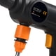 thumbnail image 1 of Lavadora Eléctrica Inalámbrica Máquina De Lavado A Presión De Alta Potencia 150W Con Batería Recargable De Pulverización 6in1 Para La Caja De, 1 of 7