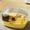 Yellow, variant on Riforla Large Hamster Cage Habitat Exercise Playing Clear Small Animal Cage for Mice Sugar Glider Pigs Rabbit Pet Beds Yellow One Size