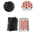 thumbnail image 6 of Kokiya Bingo Board Game Classic Bingo Cards Bingo Game for Parties Group Games Kids, 6 of 9