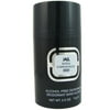 Royal Copenhagen for Men Deodorant Stick, 2.5 Oz
