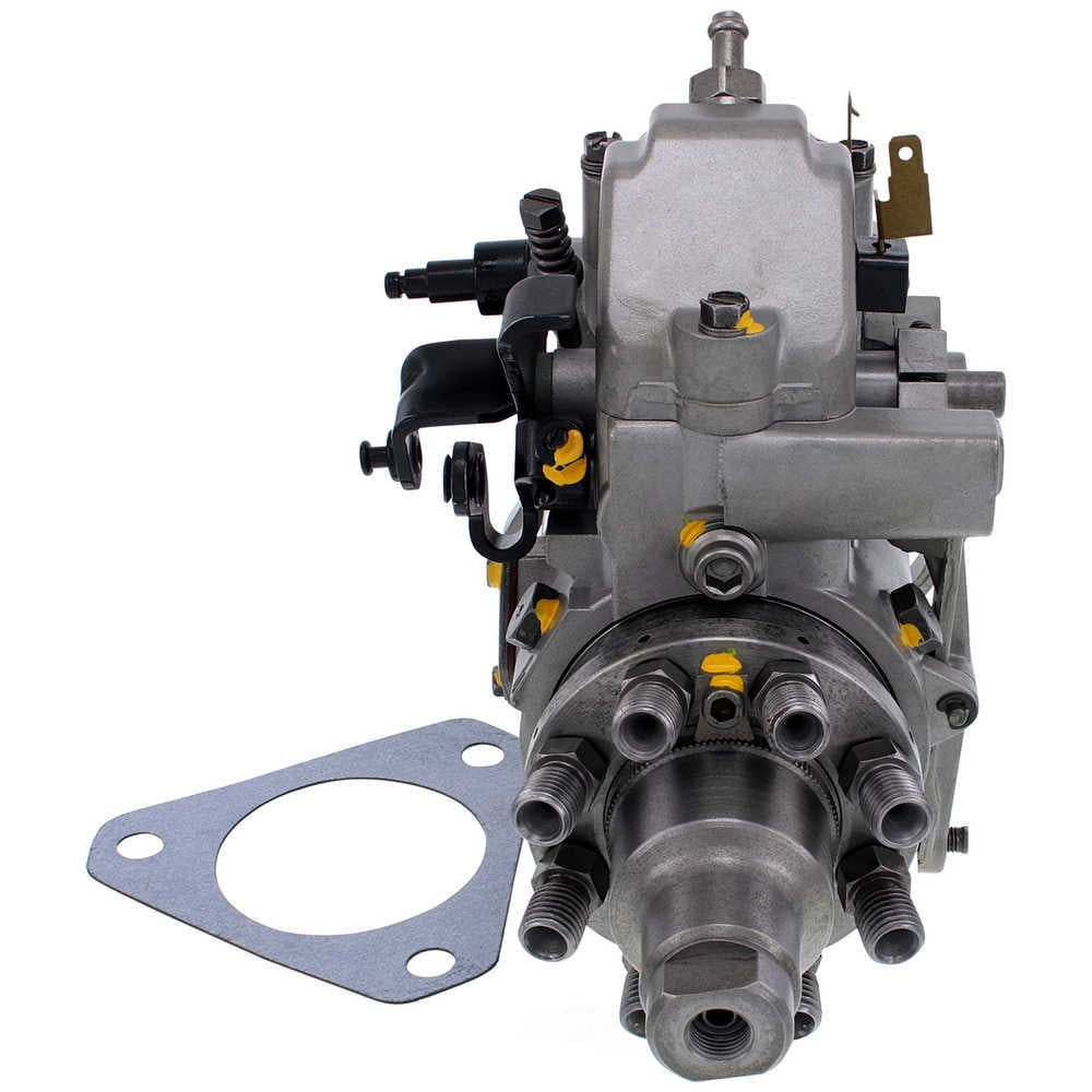 GB 739-107 Reman Diesel Fuel Injection Pump
