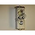 thumbnail image 3 of Global Parts Distributors - 98-99 VAN (9422792), 3 of 3