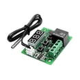 View all media