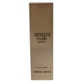 thumbnail image 6 of Giorgio Armani Armani Code Absolu, 1.7 oz EDP Spray, 6 of 6