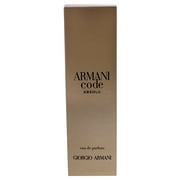 Giorgio Armani Armani Code Absolu, 1.7 oz EDP Spray