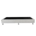 thumbnail image 4 of Box Base Cama Individual DICASA  Niza, 4 of 7