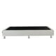 thumbnail image 4 of Box Base Cama King Size DICASA Niza, 4 of 7