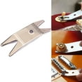 thumbnail image 1 of PEONAVET -Guitar Wrench Guitar Accessories Folk Guitar string changer, 1 of 1
