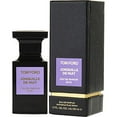 thumbnail image 1 of Tom Ford Jonquille De Nuit Eau De Parfum Spray (Unisex) By Tom Ford, 1 of 1