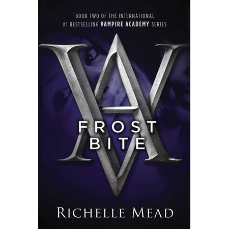 Frostbite