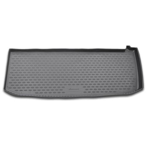 Novline EXPNLC1813B13 Honda Pilot Cargo Mat