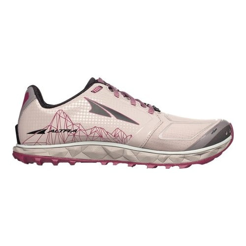 altra superior women's shoes