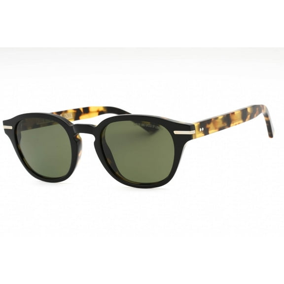Cutler and Gross CG1356S-006 56mm New Sunglasses